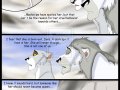 outcast_p87_by_savu0211-d49ii1j.jpg